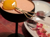 Restaurant&Bar PULPFICTION パルプフィクション: ennaさんの2026年05月17日の2枚目の投稿写真