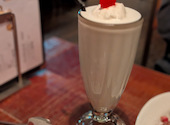 Restaurant&Bar PULPFICTION パルプフィクション: ennaさんの2026年05月17日の3枚目の投稿写真