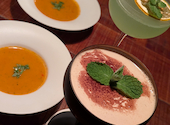 Restaurant&Bar PULPFICTION パルプフィクション: ennaさんの2026年07月14日の1枚目の投稿写真