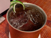 Restaurant&Bar PULPFICTION パルプフィクション: ennaさんの2026年07月14日の2枚目の投稿写真