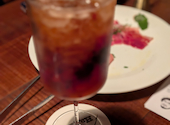 Restaurant&Bar PULPFICTION パルプフィクション: ennaさんの2026年07月14日の3枚目の投稿写真