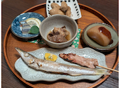 セッチュウアン: ennaさんの2024年10月09日の2枚目の投稿写真