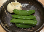 焼野菜 仲屋: ennaさんの2026年05月24日の1枚目の投稿写真