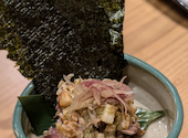 焼野菜 仲屋: ennaさんの2026年05月24日の2枚目の投稿写真