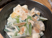 焼野菜 仲屋: ennaさんの2026年07月05日の1枚目の投稿写真