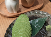 焼野菜 仲屋: ennaさんの2026年07月05日の3枚目の投稿写真