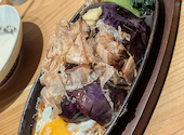 焼野菜 仲屋: ennaさんの2026年07月14日の1枚目の投稿写真