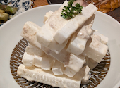 焼野菜 仲屋: ennaさんの2026年07月14日の3枚目の投稿写真