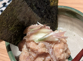 焼野菜 仲屋: ennaさんの2026年08月10日の1枚目の投稿写真