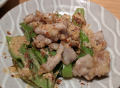 焼野菜 仲屋: ennaさんの2026年08月10日の2枚目の投稿写真