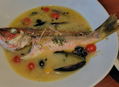 osteria Port ポルト 長野駅: rikiさんの2026年08月24日の1枚目の投稿写真