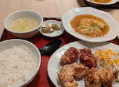 朝陽閣 長堀店: いっこんさんの2025年09月28日の2枚目の投稿写真