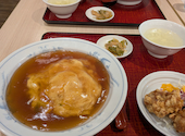 朝陽閣 長堀店: いっこんさんの2026年06月26日の1枚目の投稿写真