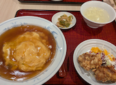 朝陽閣 長堀店: いっこんさんの2026年06月26日の2枚目の投稿写真