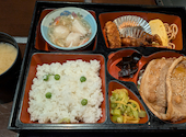 南禅: いっこんさんの2026年04月23日の2枚目の投稿写真