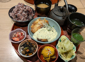 地下食堂mogura: いっこんさんの2026年02月の1枚目の投稿写真