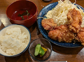 串焼き 狄 てき 淡路町店: いっこんさんの2026年04月29日の1枚目の投稿写真