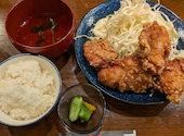 串焼き 狄 てき 淡路町店: いっこんさんの2026年04月29日の2枚目の投稿写真