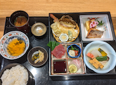 うおまん 西梅田本店: いっこんさんの2021年09月29日の1枚目の投稿写真