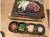 うおまん 西梅田本店: いっこんさんの2022年01月04日の1枚目の投稿写真