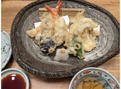 うおまん 西梅田本店: いっこんさんの2022年01月04日の3枚目の投稿写真