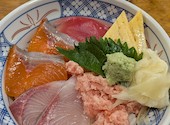 磯丸水産 栄三丁目店: いっこんさんの2026年07月17日の1枚目の投稿写真