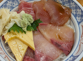 磯丸水産 栄三丁目店: いっこんさんの2026年07月17日の2枚目の投稿写真