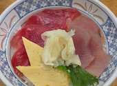 磯丸水産 栄三丁目店: いっこんさんの2026年07月17日の3枚目の投稿写真