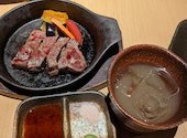 花様 ka-you 阪急梅田 近江野菜自家栽培ファーム直送店: いっこんさんの2022年09月18日の2枚目の投稿写真