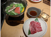 花様 ka-you 阪急梅田 近江野菜自家栽培ファーム直送店: いっこんさんの2022年09月18日の3枚目の投稿写真