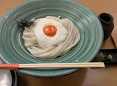 つるとんたん 北新地 琴しょう楼: いっこんさんの2025年10月19日の2枚目の投稿写真