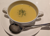 グランカフェ The Grand Cafe ヒルトンプラザウエスト: いっこんさんの2026年10月06日の2枚目の投稿写真
