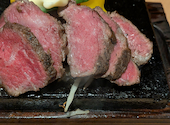 肉割烹 牛若丸 梅田店: いっこんさんの2026年08月09日の2枚目の投稿写真