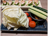 播鳥 北新地本店: いっこんさんの2020年11月07日の1枚目の投稿写真
