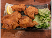 地鶏専門　たか鳥　なんば座裏店: いっこんさんの2023年06月の1枚目の投稿写真