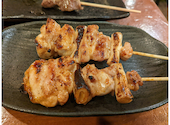 たか鳥 なんば座裏店: いっこんさんの2023年06月18日の2枚目の投稿写真