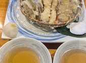 魚升 宜野湾マリーナ店: いっこんさんの2025年07月19日の2枚目の投稿写真