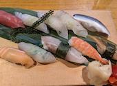 魚升 宜野湾マリーナ店: いっこんさんの2025年07月19日の3枚目の投稿写真