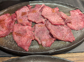 焼肉マル 北新地店: いっこんさんの2025年03月20日の2枚目の投稿写真