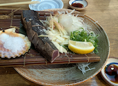 土佐清水ワールド三宮本店 旧旭通店: いっこんさんの2026年05月06日の1枚目の投稿写真