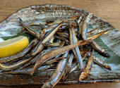 土佐清水ワールド三宮本店 旧旭通店: いっこんさんの2026年05月06日の3枚目の投稿写真