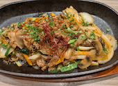 KOREAN DINING HIDEAWAY296（コリアンダイニングハイダウェイ296）: いっこんさんの2026年05月25日の1枚目の投稿写真