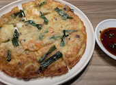 KOREAN DINING HIDEAWAY296（コリアンダイニングハイダウェイ296）: いっこんさんの2026年05月25日の2枚目の投稿写真