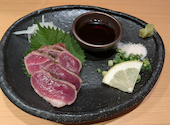 焼鳥 ぼんぞ 心斎橋店: いっこんさんの2026年08月18日の2枚目の投稿写真