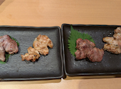 焼鳥 ぼんぞ 心斎橋店: いっこんさんの2026年08月18日の3枚目の投稿写真