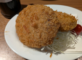 伍味酉 栄町店: いっこんさんの2026年07月17日の2枚目の投稿写真
