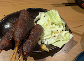 伍味酉 栄町店: いっこんさんの2026年07月17日の3枚目の投稿写真