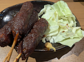 伍味酉 栄町店: いっこんさんの2026年08月06日の1枚目の投稿写真