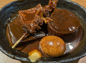 伍味酉 栄町店: いっこんさんの2026年08月06日の3枚目の投稿写真
