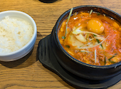 炭火焼肉 韓国料理KollaBo コラボ なんばCITY店: いっこんさんの2025年04月24日の2枚目の投稿写真
